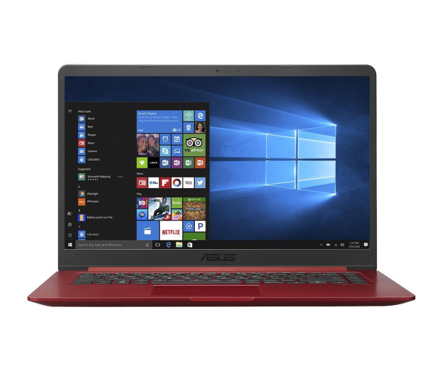 ASUS VivoBook R520UA i3-8130U/8GB/240SSD+1TB/Win10 - 431348 - zdjęcie 3